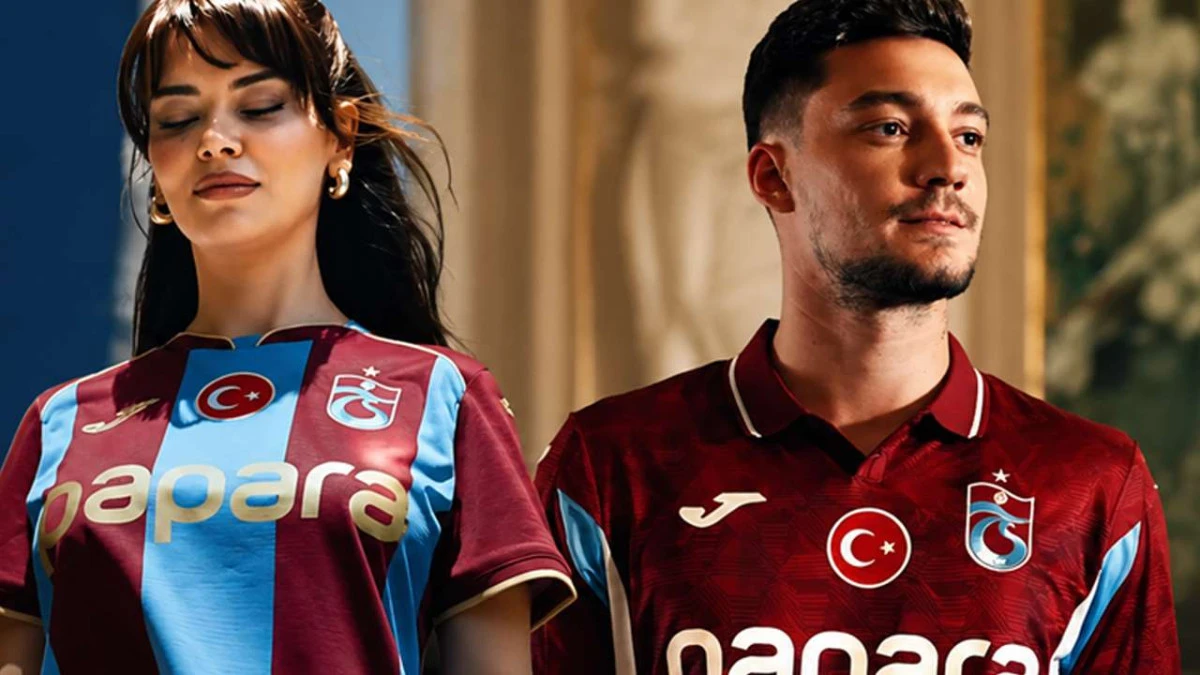Trabzonsporun Yeni Forma Videosundaki Muthis Sozler Trabzon I Napoli 203128 20260620