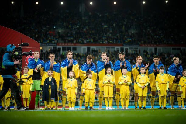 Trabzonsporun Yeni Transferi Sahada Malinovskyi Ve Tsygankov Ayni Macta Ilk 11De 1780852597