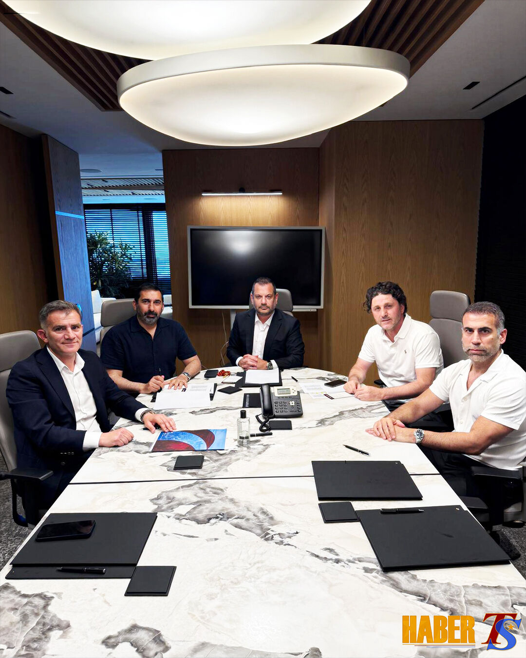 Transfertoplantı