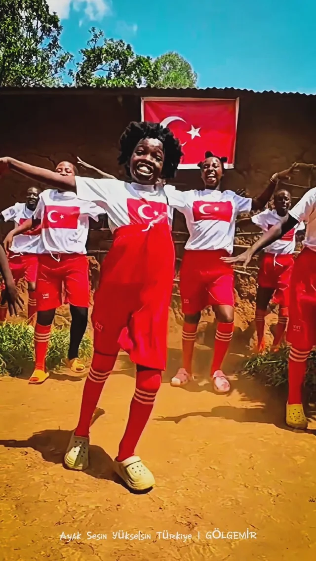 Turk Milli Takimi Icin Afrikal 23111870 5669 1 M
