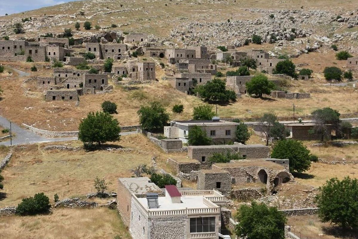 Turkiyenin Hayalet Sehrine Avrupadan Akin Akin 19984490 3765 Amp