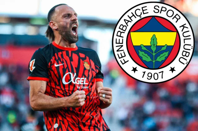 Ucak Kalkti Geliyor Super Lig 5148774871 3429 1 M