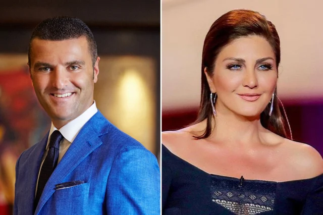 Unlu Sunucu Duyurdu Sibel Can 22991196 3665 1 M