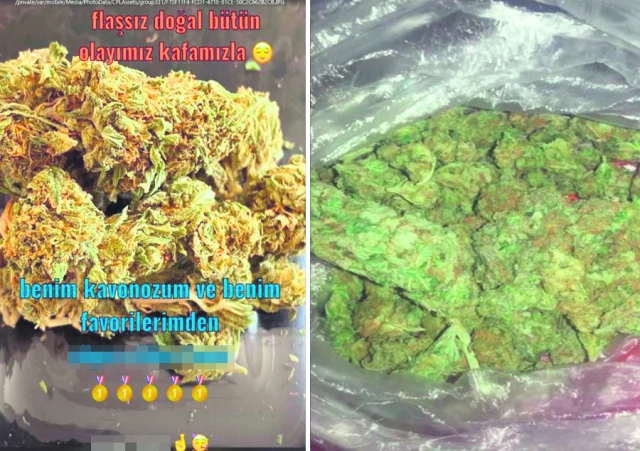 Uyusturucu Sorusturmasinda Mel 52545980 7405 1 M