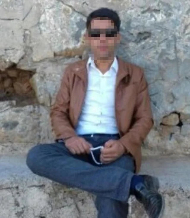 Uzman Cavusun Katlettigi 4 Kis 19947407 7445 1 M