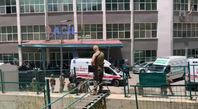 Uzman Cavusun Katlettigi 4 Kis 19947407 8627 1 M