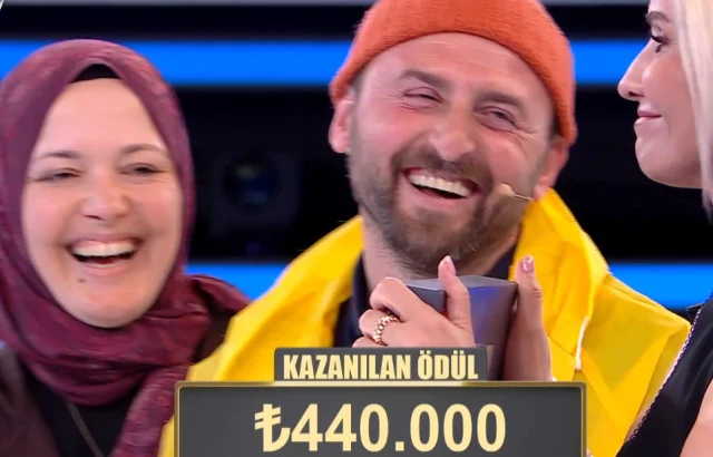 Var Misin Yok Musun Ali Osman 29566077 6829 1 M