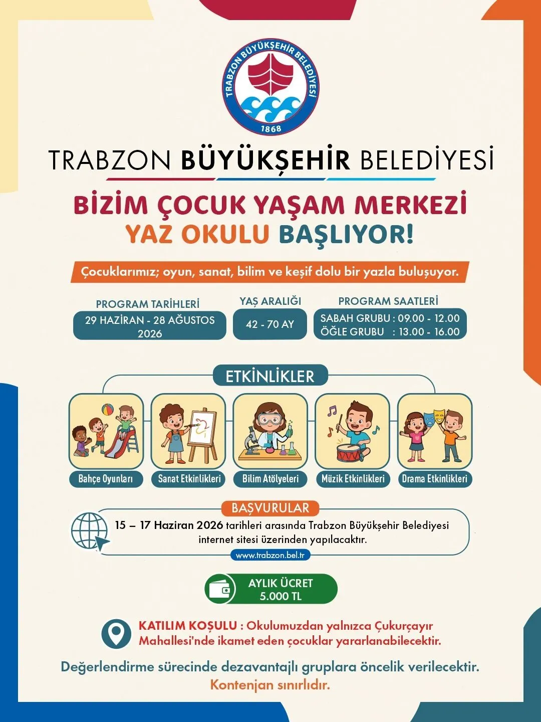 Whatsapp Image 2026 06 15 At 122221
