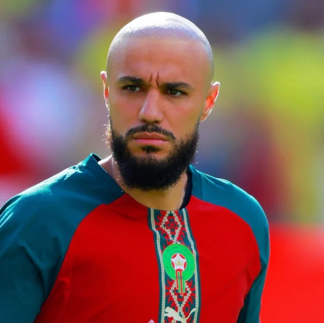Yildiz Futbolcudan Imamlik Kar 0C673Cb4De 3748 1 M