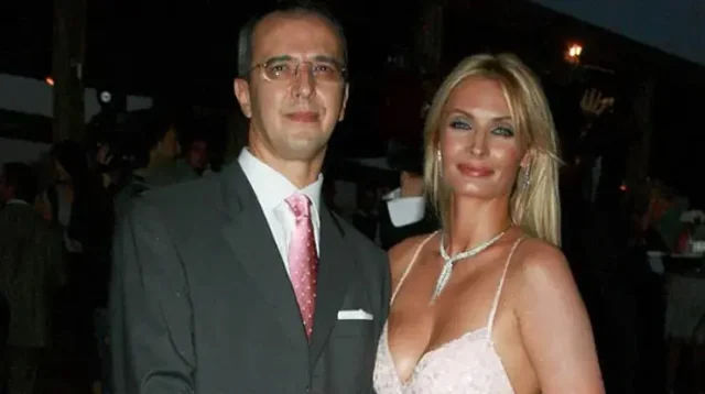 Yonetmen Murat Saygi Tutukland 90568421 7603 1 M