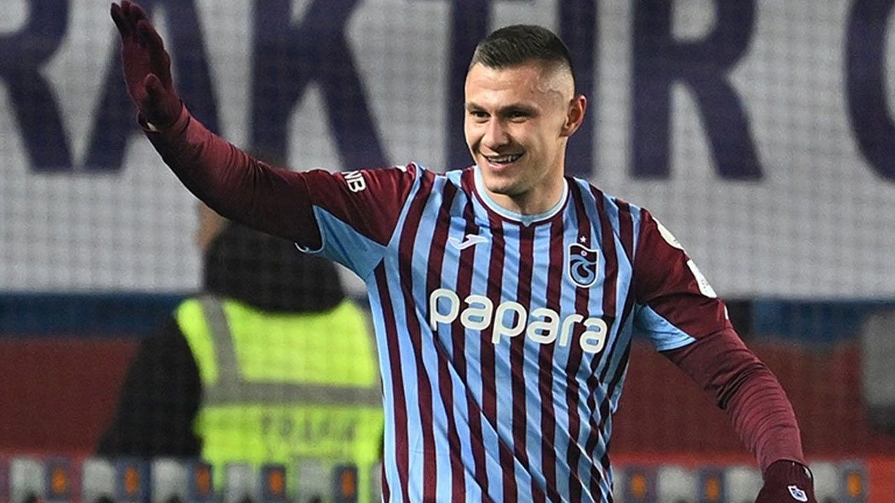 Zubkov1