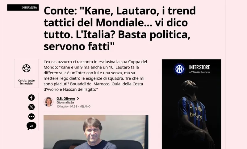 0X0 Antonio Conteden Christ Inao Oulai Ovgusu 1784113948749