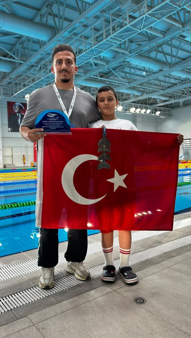 11 Yasindaki Karabuklu Sporcud 29466216 8334 1 M