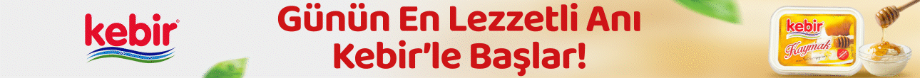 Reklam Bloğu