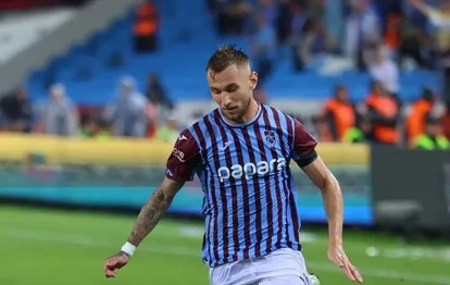 414X262 Denis Dragus Eyupspora Dogru 1752402438370