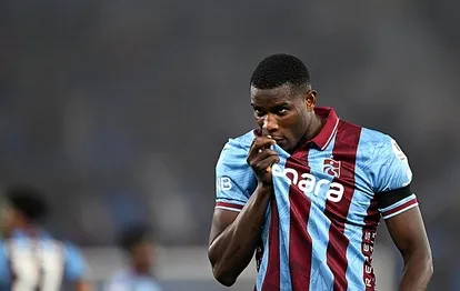 414X262 Trabzonsporda Paul Onuachu Firtinasi Kulup Tarihine Gecti 1773652798062-2