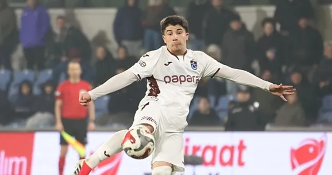 650X344 Trabzonsporun Fasli Oyuncusu Benjamin Bouchouari Kendini Gostermek Istiyor 1774945099637