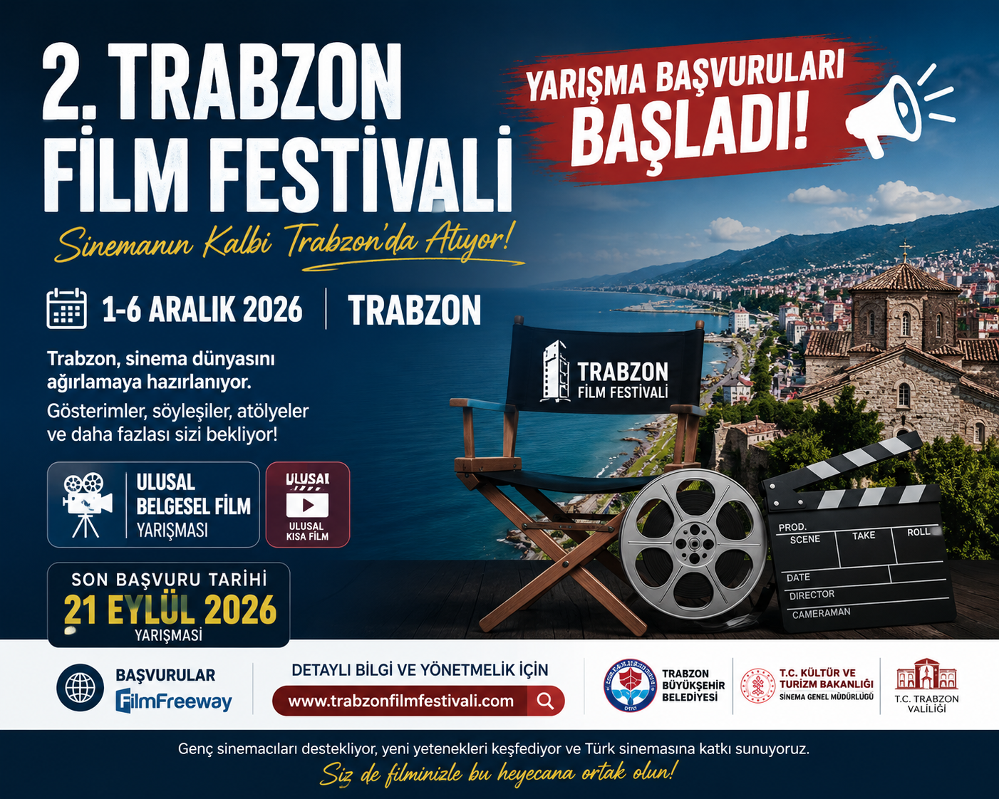 6Bf61D7A 21Af 49Dd A00D F510Ff1Fc0Ee