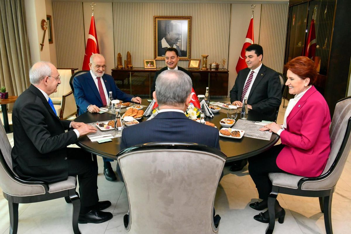 6Li Masanin Laneti Oturanin Siyasi Hayati Bitti 99Cfae72F1 Amp