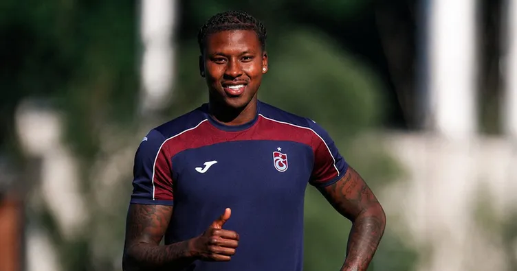752X395 Trabzonsporda Sidny Lopes Cabraldan Transfer Sozleri Messi Cevabi 1785257940898