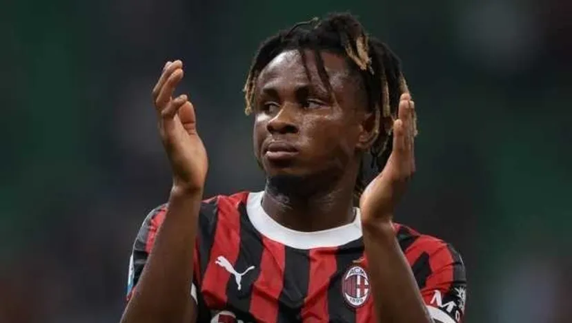 829X469 Chukwueze Karari 1783875262489