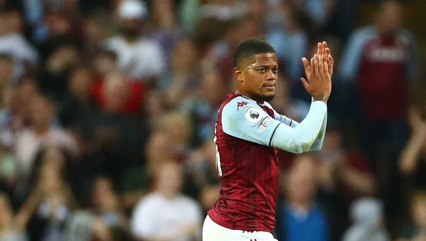 829X469 Leon Bailey Iddiasi 1784572546385