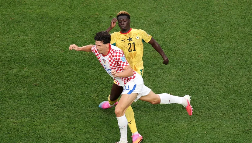 829X469 Trabzonspora Ganali Stoper Kojo Peprah Oppong 1784403894185