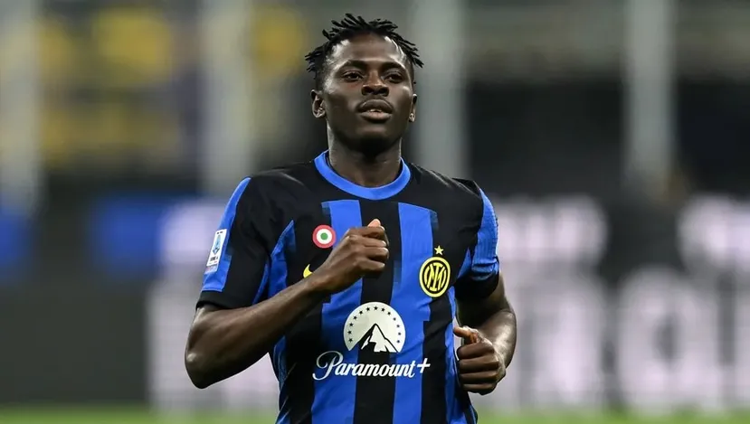 829X469 Trabzonsporda Transferde Gundem Ebenezer Akisanmiro 1784703112670