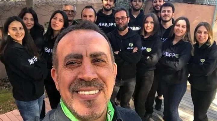 Ahbap A Siber Saldiri Duzenlendi 1124636 5-1