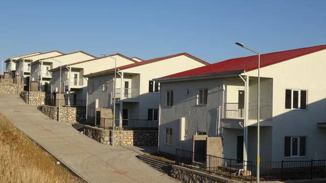Ahbap Dernegi Depremzedeye Ev 20042411 5355 1 M