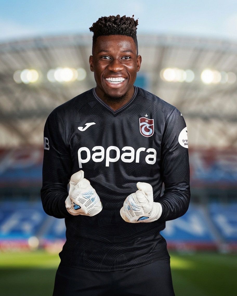 Andre Onana Baskan Tum Trabzonun Beni Cok Istedigini Soyledi 3