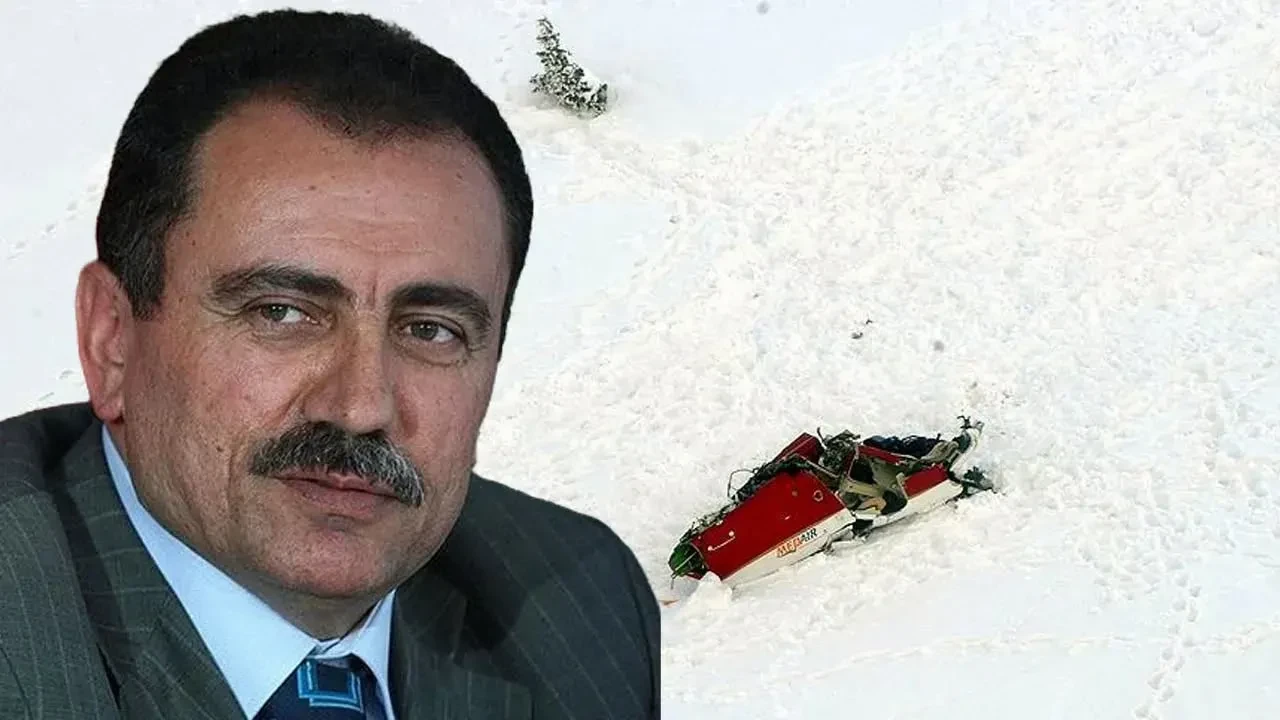 Bakan Gurlek Duyurdu Muhsin Yazicioglu Sorusturmasinda Dev Operasyon Cok Sayida Gozal 3347148 20260713101730