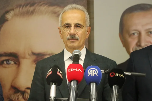 Bakan Uraloglu Turkiye Uluslar 20016687 1629 1 M