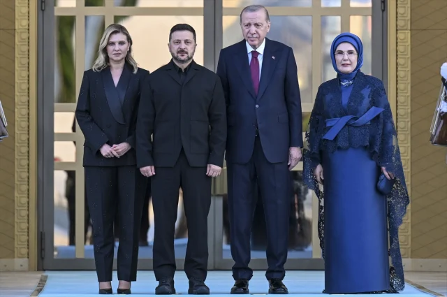 Bestepede Resepsiyon Erdogan C 20028828 5794 1 M