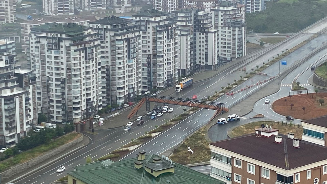 Binbir2