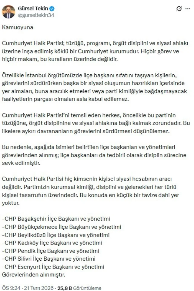 Chp Istanbulda 7 Ilce Baskani 20074577 1811 1 M