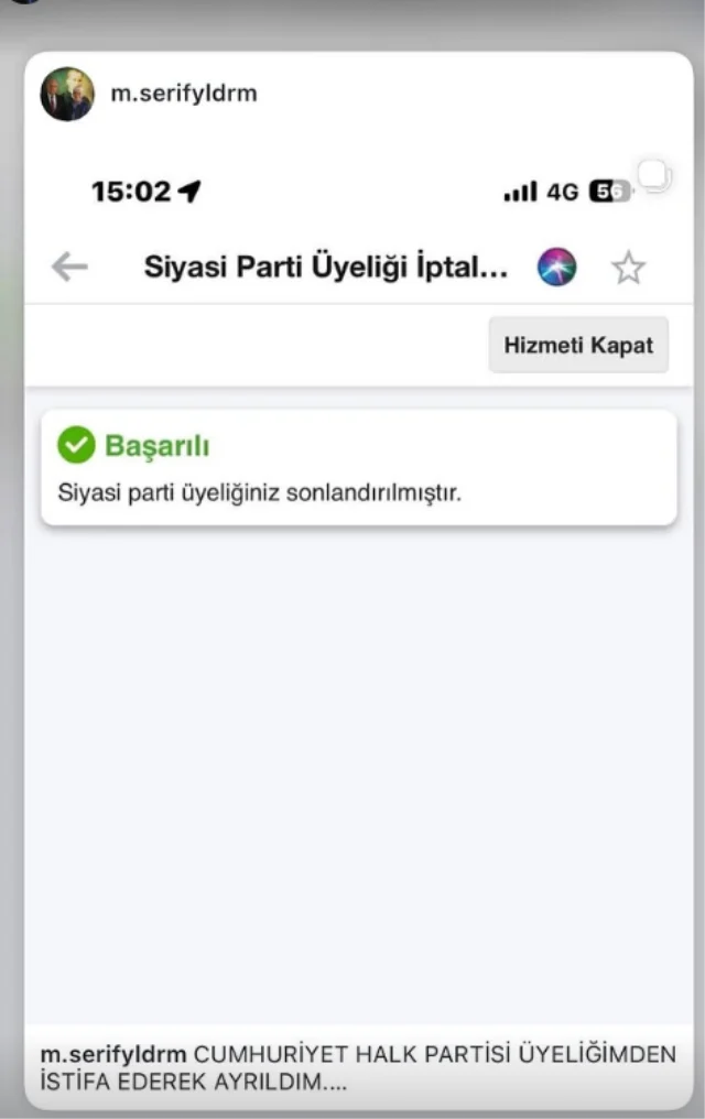 Chpde Yeni Parti Aciklamasi So 76448184 5632 1 M