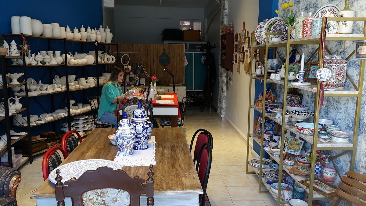 Cocukluk Merakini Tesadufen Tanistigi Cinicil 3 20014422 Amp