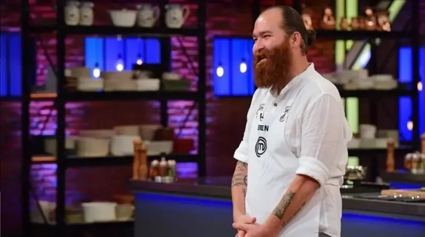 D5F1B4Ee Masterchef Birincisi Sef Eren Kasikci Evinde Olu Bulundu