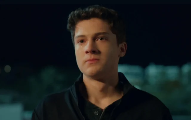 Daha 17 Final Mi Yapacak Daha 24703787 2795 1 M