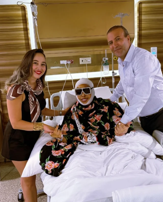 Diva Yillar Sonra Kural Bozdu 20020017 7936 1 M