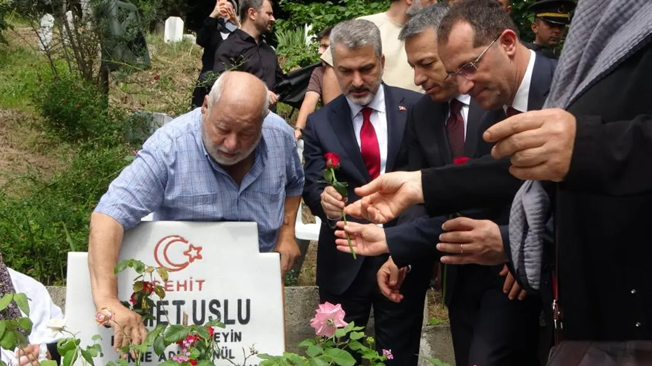 Dualarla Anıldısa Google Ers 1784109242