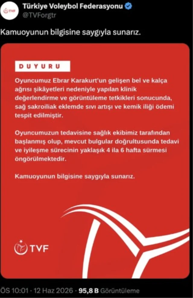 Ebrar Karakurt Neden Yok Nered 98148320 5396 1 M
