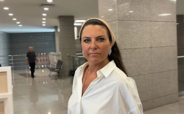 Ece Uner Gokhan Ozoguz Oyku Se 20077906 3299 1 M