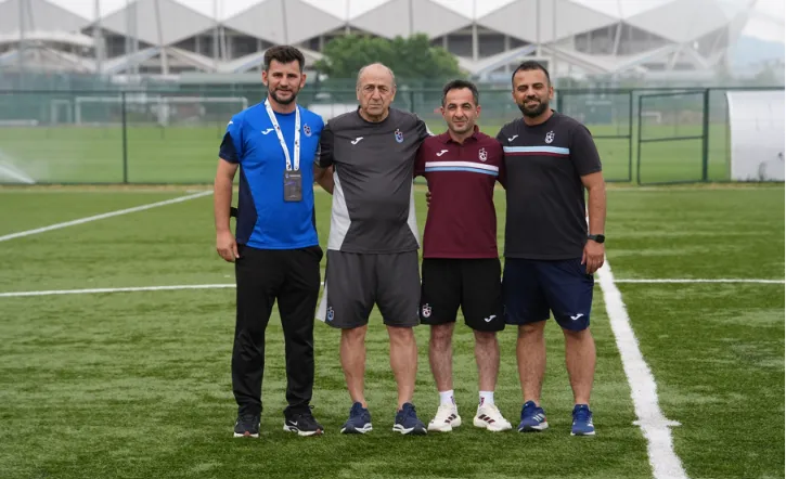 Ekran Goruntusu 2026 07 06 165040