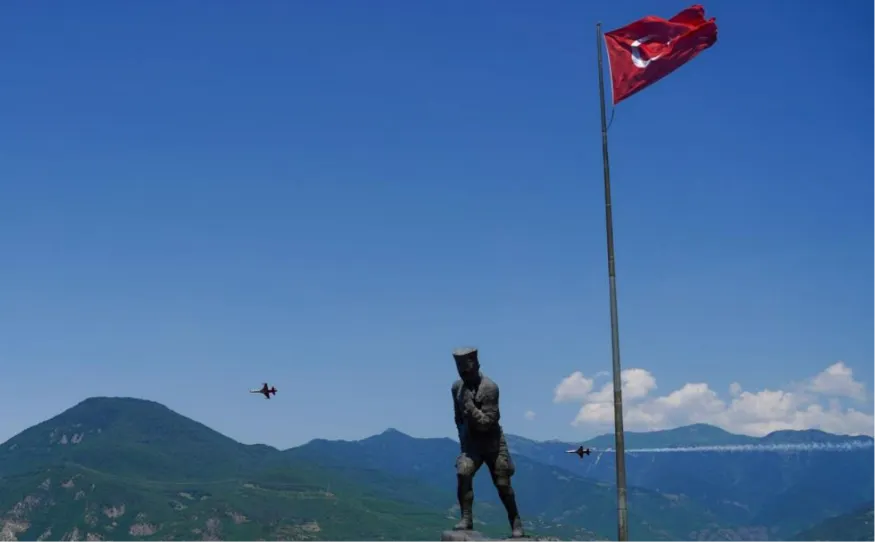 Ekran Goruntusu 2026 07 11 161735