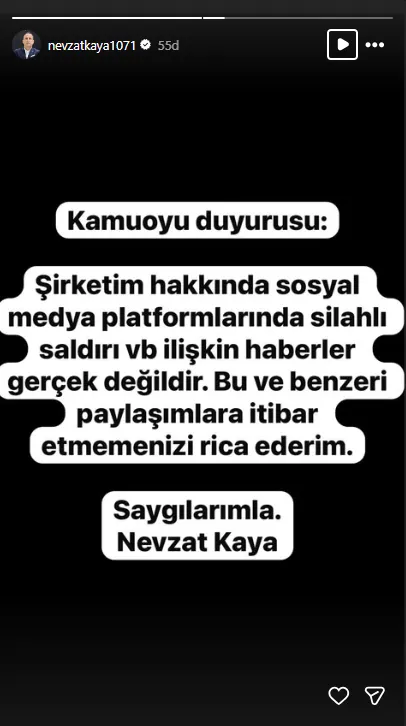 Ekran Goruntusu 2026 07 25 224007