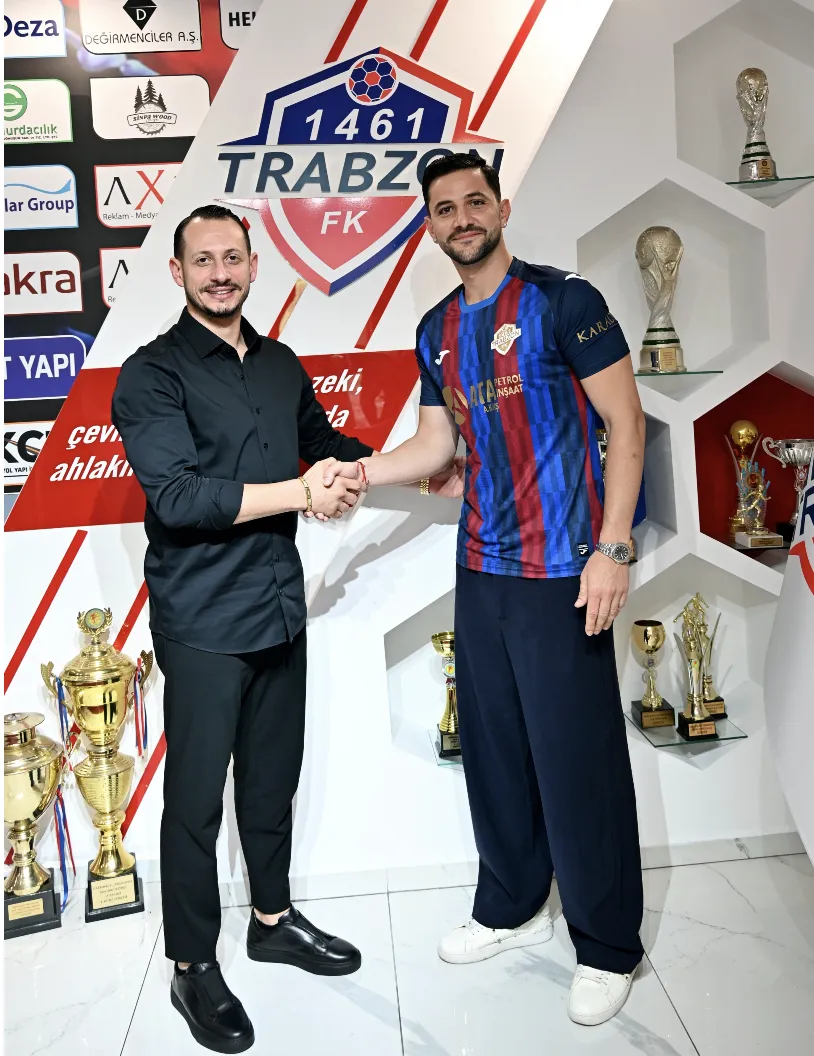 Ekran Resmi 2026 07 02 133158