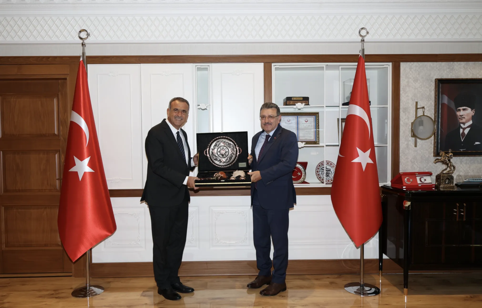 Ekran Resmi 2026 07 05 163324