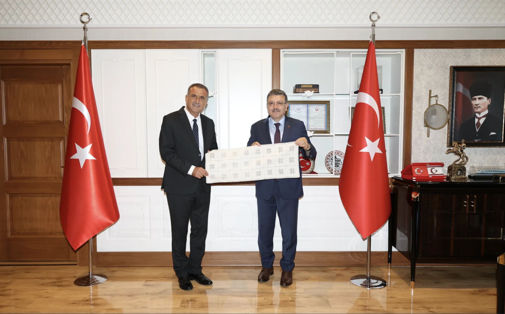 Ekran Resmi 2026 07 05 163328